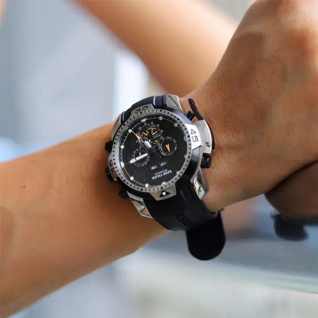 REEF TIGER RGA3532-JBHC