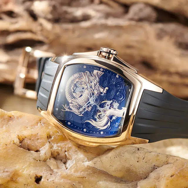REEF TIGER RGA3061