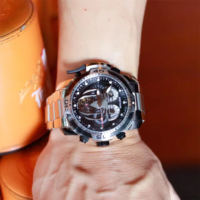 REEF TIGER RT3532S-BHHB