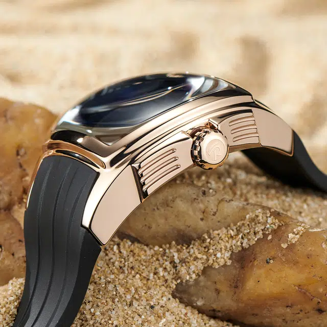 REEF TIGER RGA3061