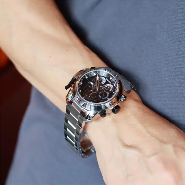 REEF TIGER RT3532S-BHHB