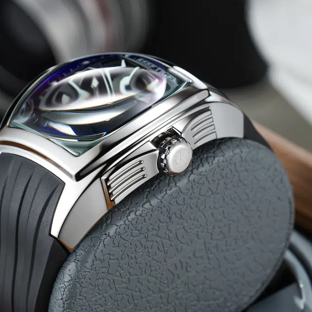 REEF TIGER RGA3061