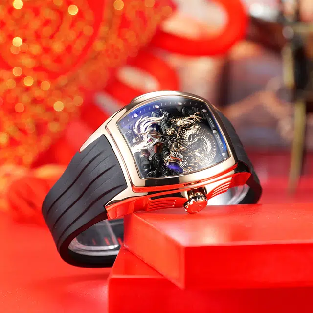 REEF TIGER RGA3061