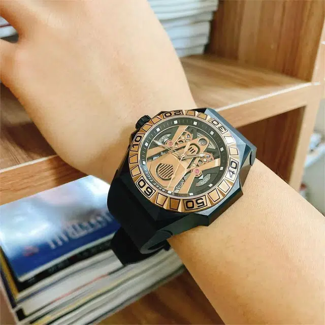REEF TIGER RGA6922-BPR