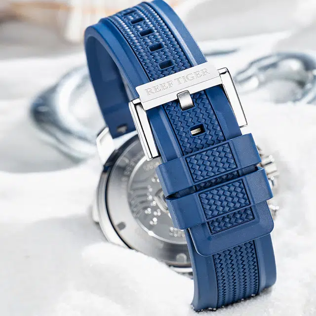 REEF TIGER RGA3053-