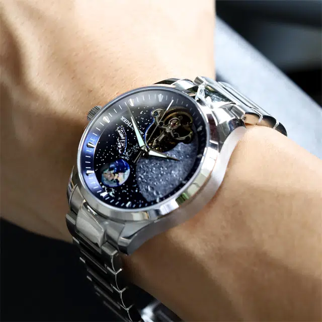 REEF TIGER RGA1683