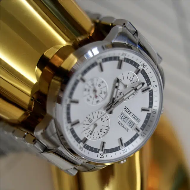 REEF TIGER RGA1659-YWY