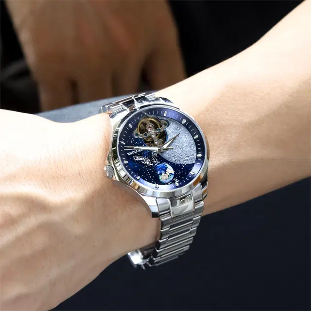 REEF TIGER RGA1683