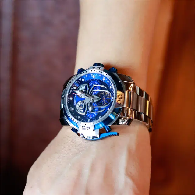 REEF TIGER RT3532S-BLHB