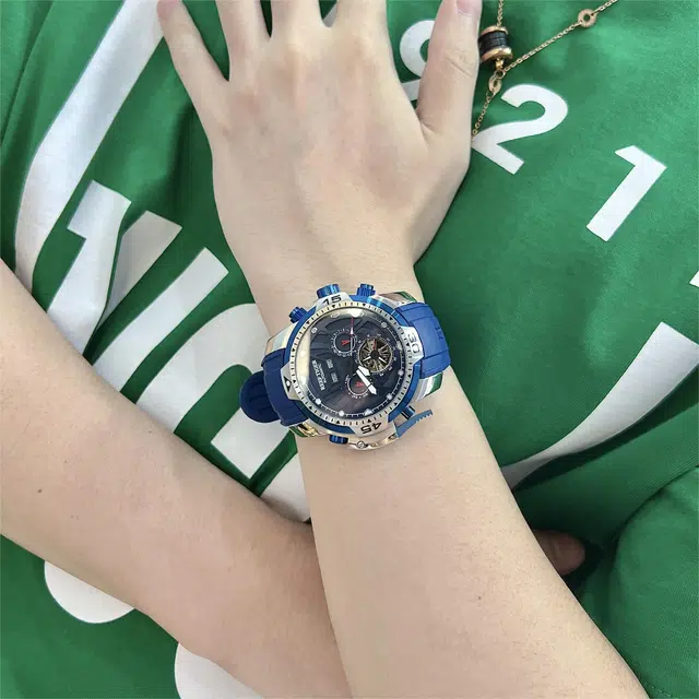 REEF TIGER RGA3532-JBLL