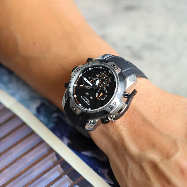 REEF TIGER RGA3532-JBHC