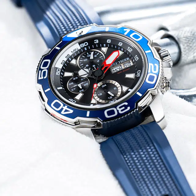 REEF TIGER RGA3053-