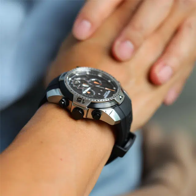 REEF TIGER RGA3532-JBHC