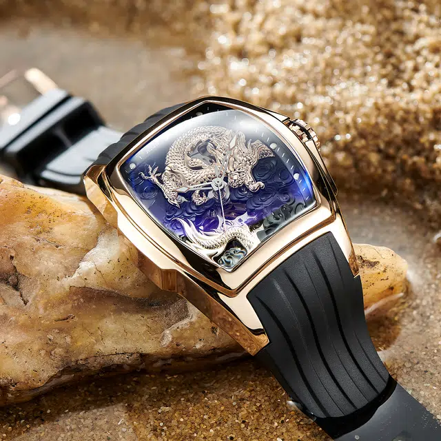 REEF TIGER RGA3061