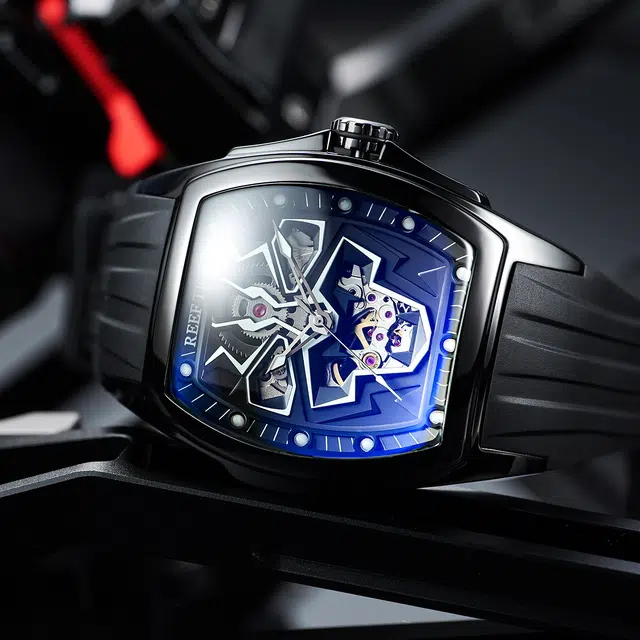 REEF TIGER RGA3061