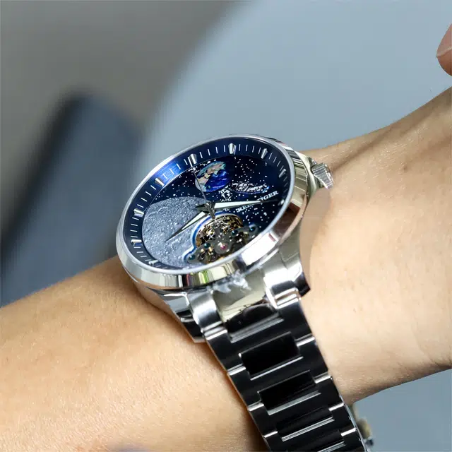 REEF TIGER RGA1683