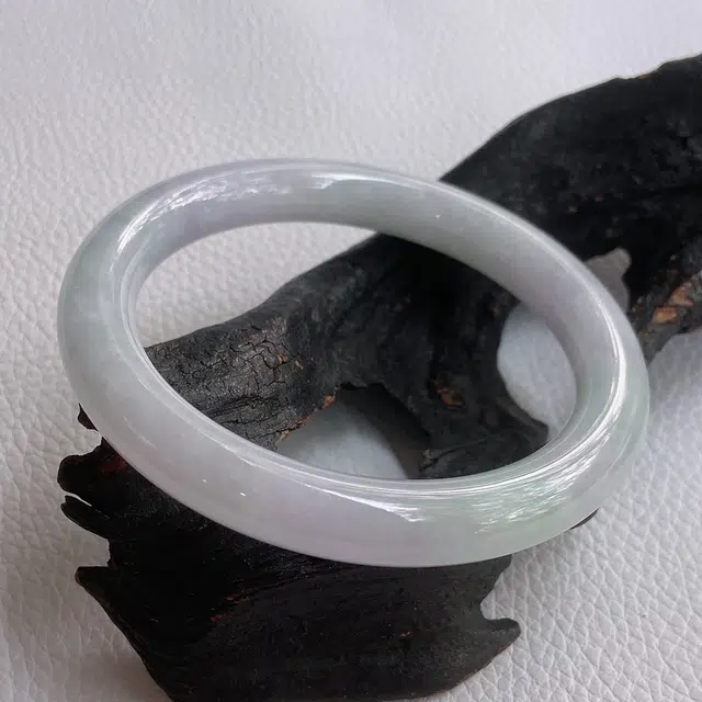 55mm