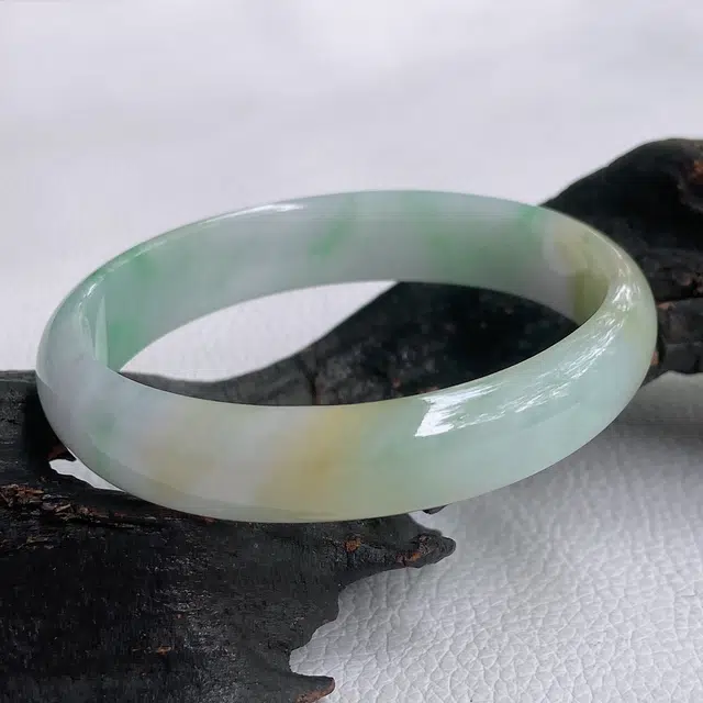 57.2mm36.13g