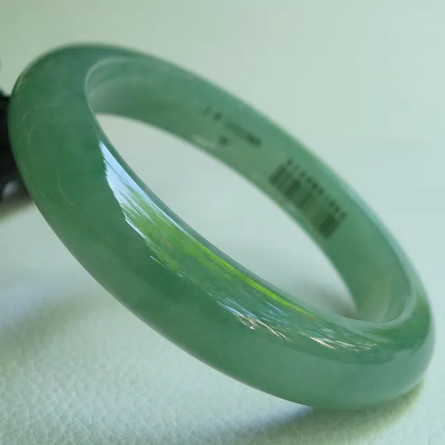 54mm