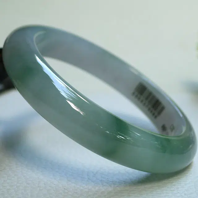 54.3mm