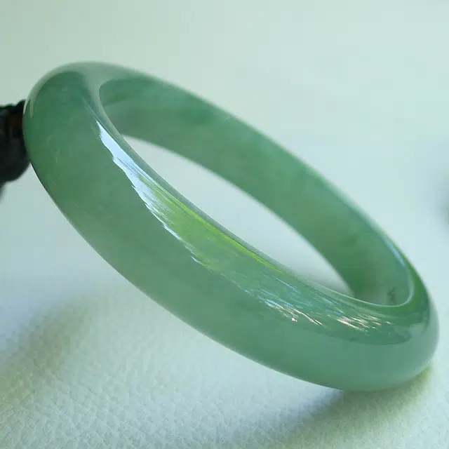 54mm