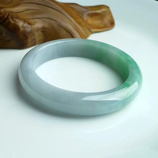 54.6mm