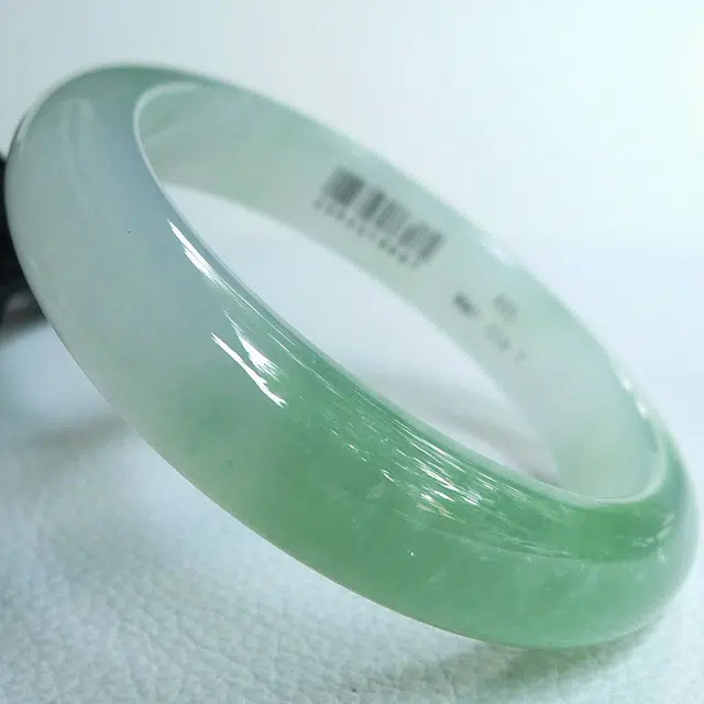 55.3mm