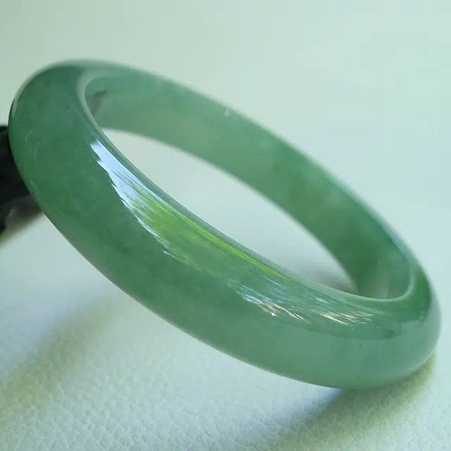 54mm