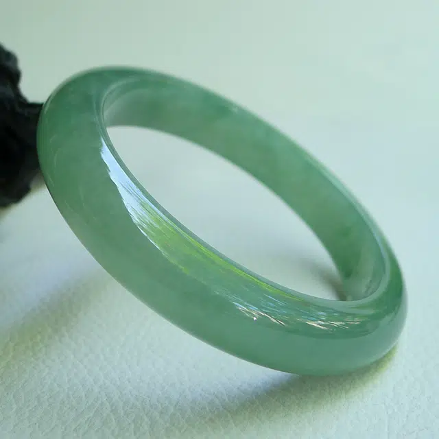 54mm