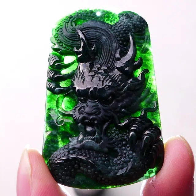 14.50g