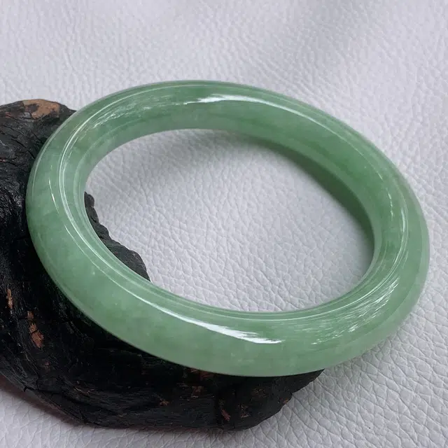 55mm