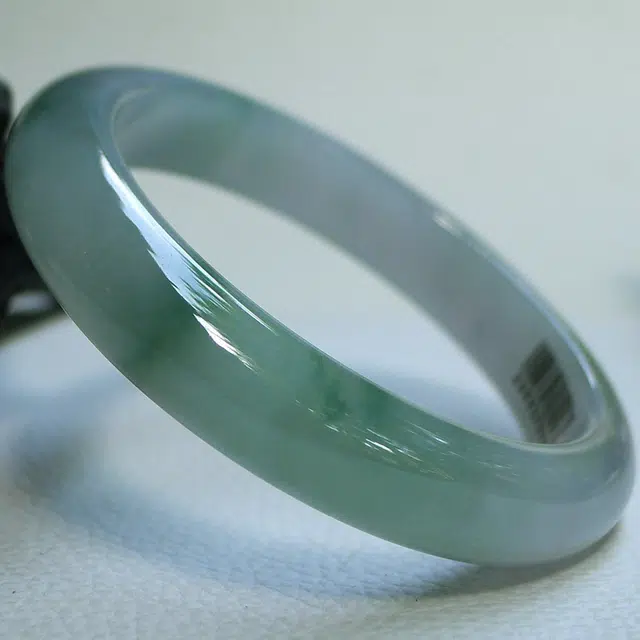 54.3mm
