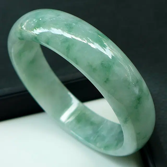 62.8mm74.43g