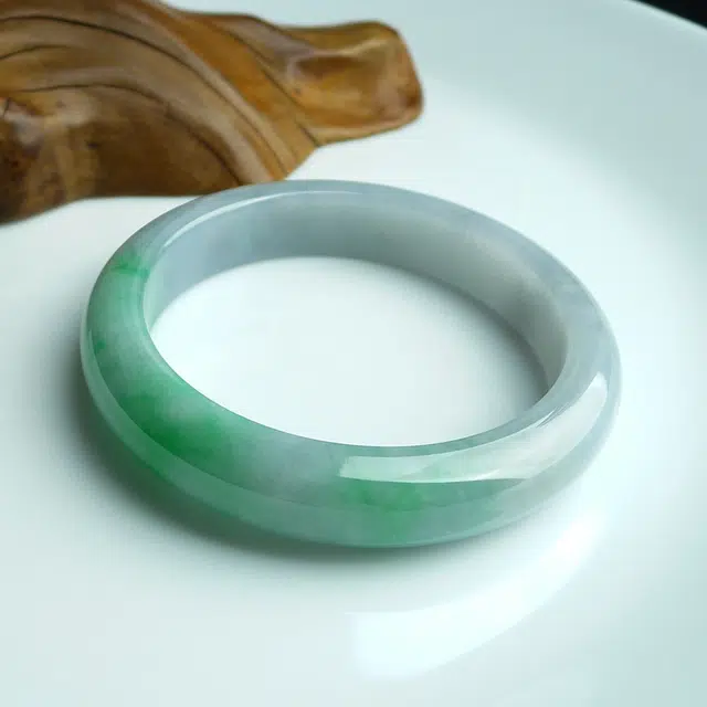 54.6mm