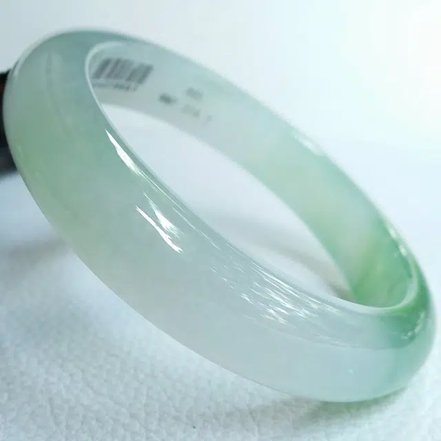 55.3mm