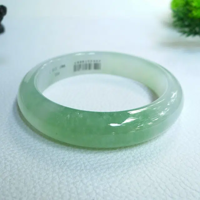 55.3mm