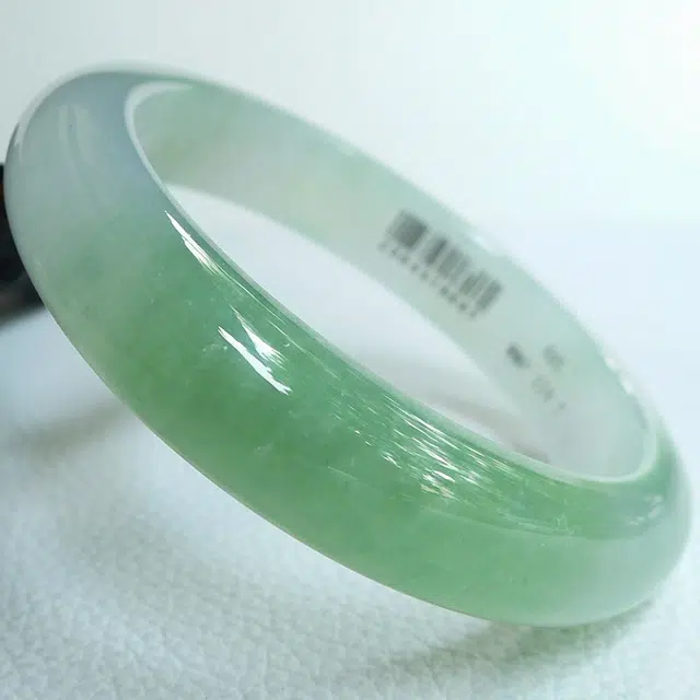 55.3mm