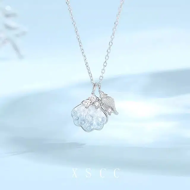 990