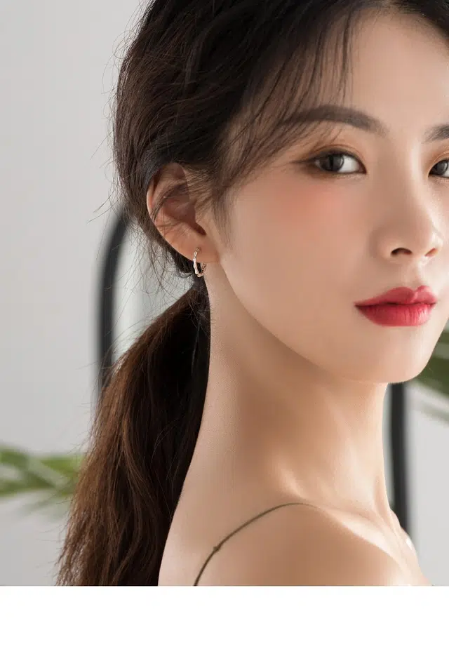 ins 990