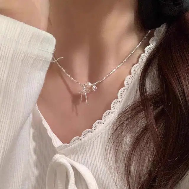 ins 999