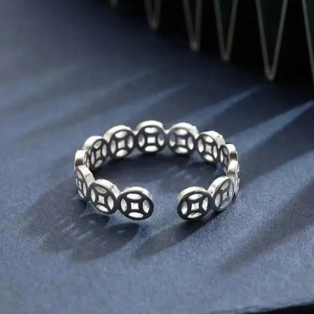 ins 990