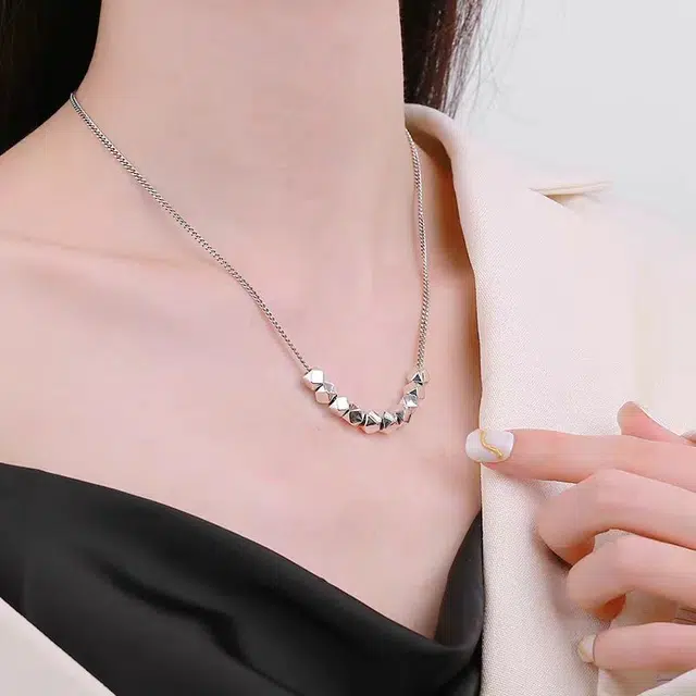 ins 990