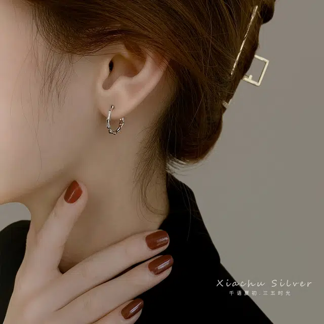 ins 990