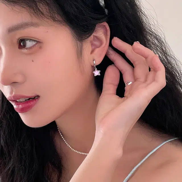 ins 990