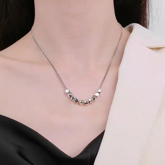 ins 990