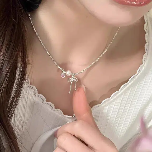 ins 999