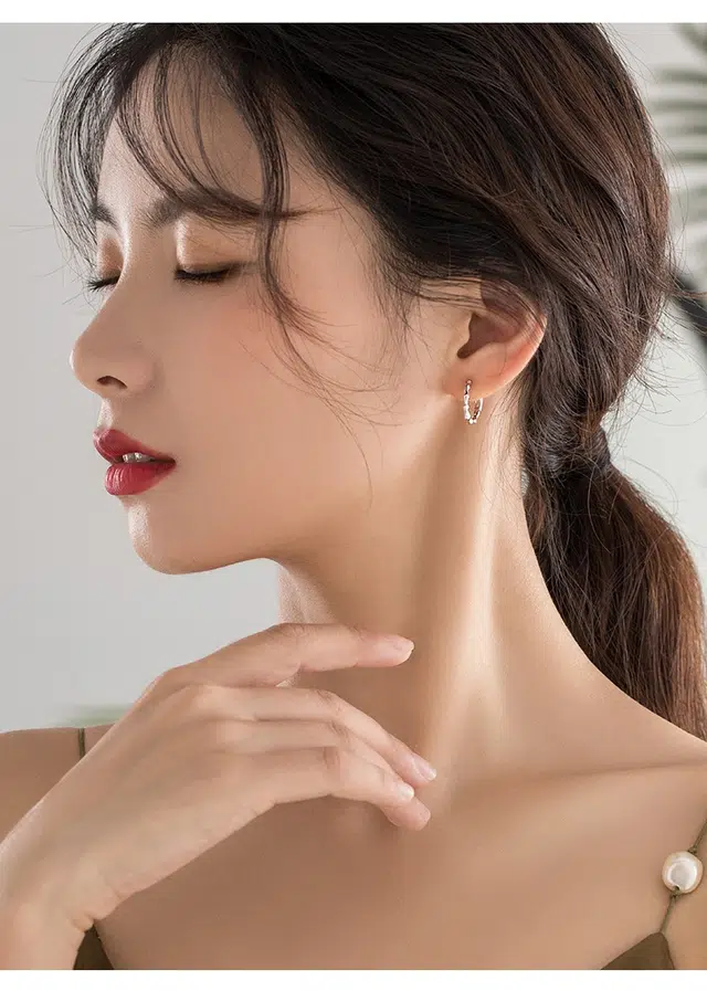 ins 990