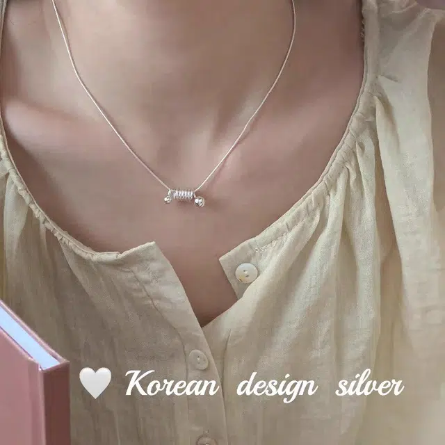 ins 990