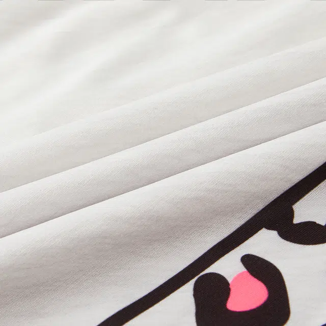 匹克 无双 速干裤透气美式健身训练运动跑步裤篮球短裤 男女同款 豹纹配色