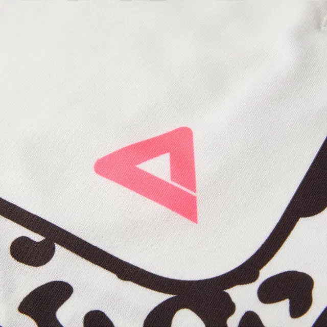 匹克 无双 速干裤透气美式健身训练运动跑步裤篮球短裤 男女同款 豹纹配色